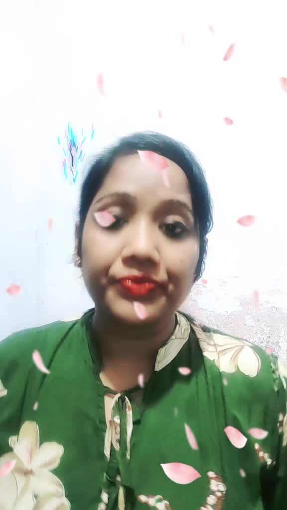 @LAKHWINDER_LUCKY