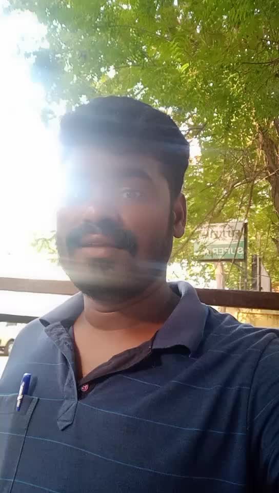 @வேலுசாமி. நா