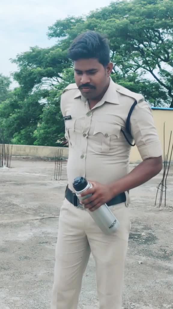@teekeshwarm banjare