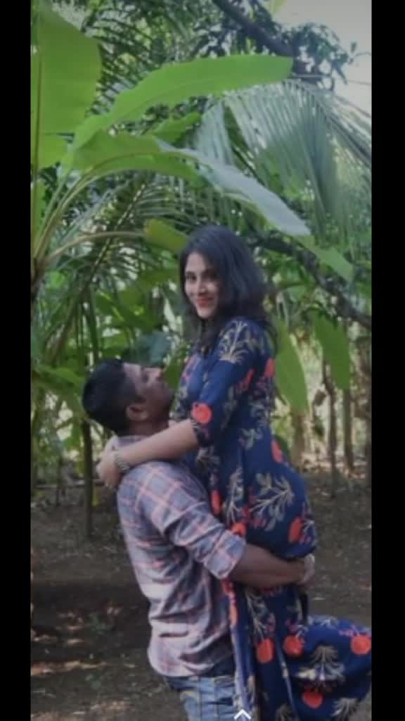 @Dipa Dethe