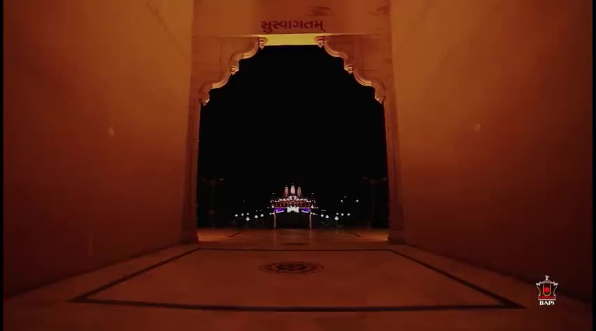 @sagar bhimani
