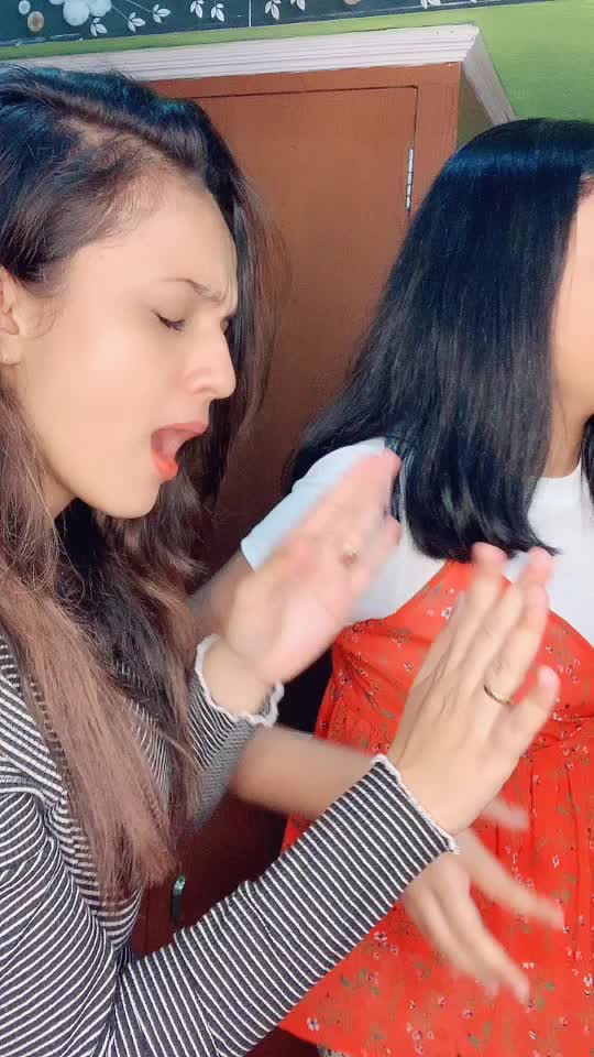 @Nandini Dutta