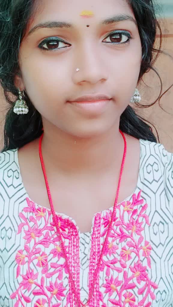@user9969354520420