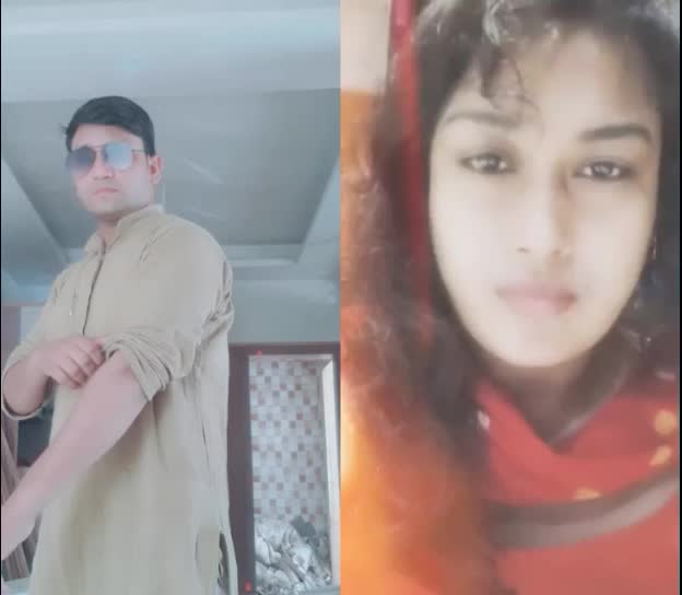 @Faim Khan
