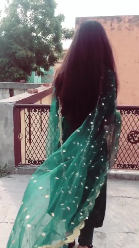 @🔥Archana Gujjar