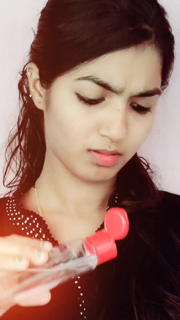 @Megha mohandas