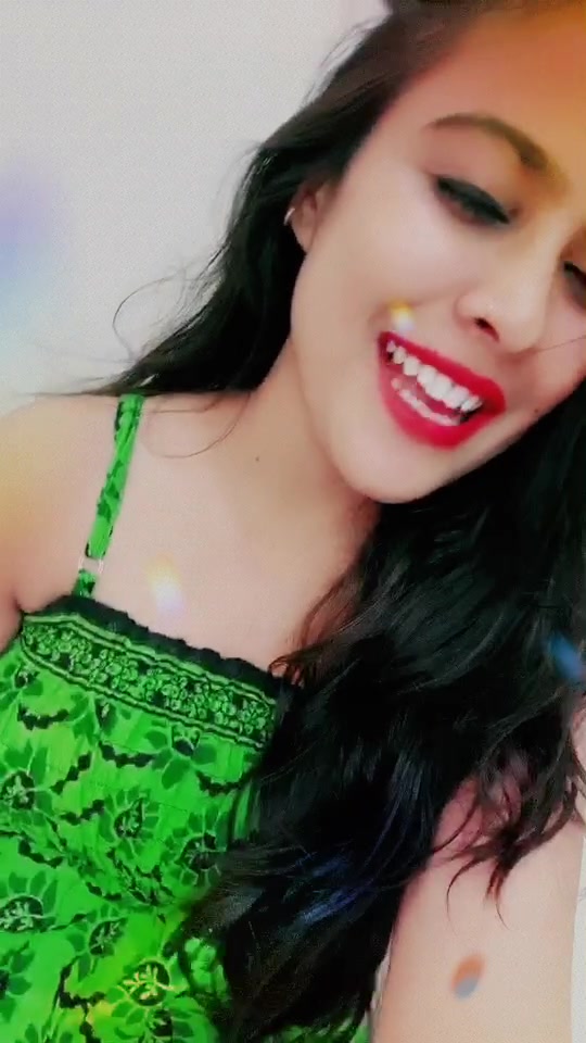 @kavya