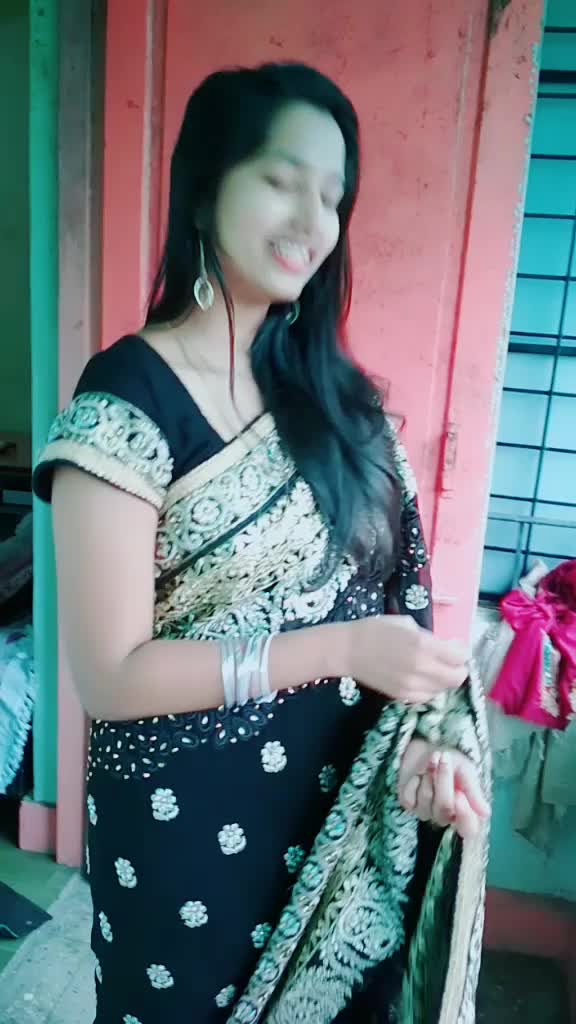 @user107725