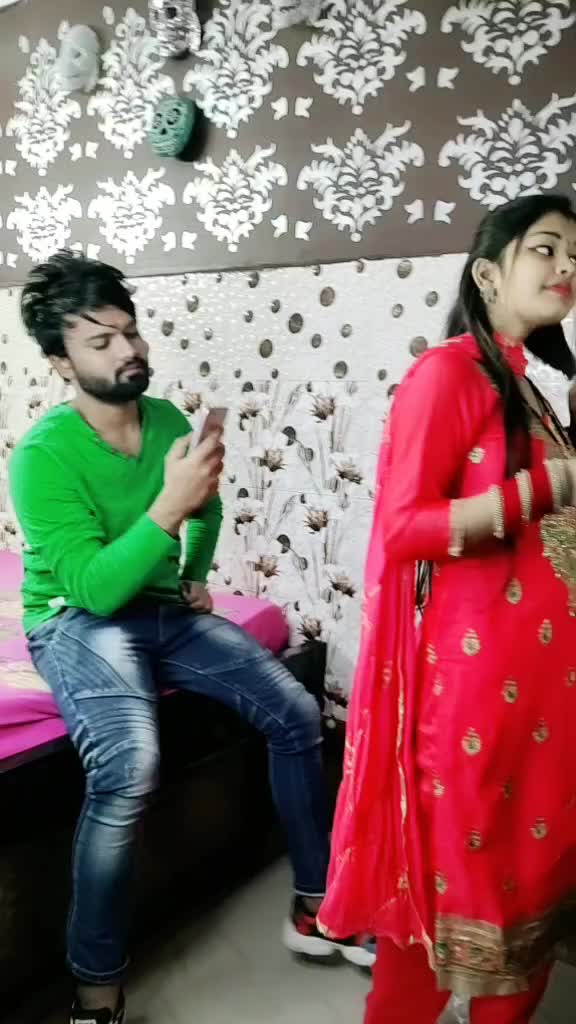 @user844628