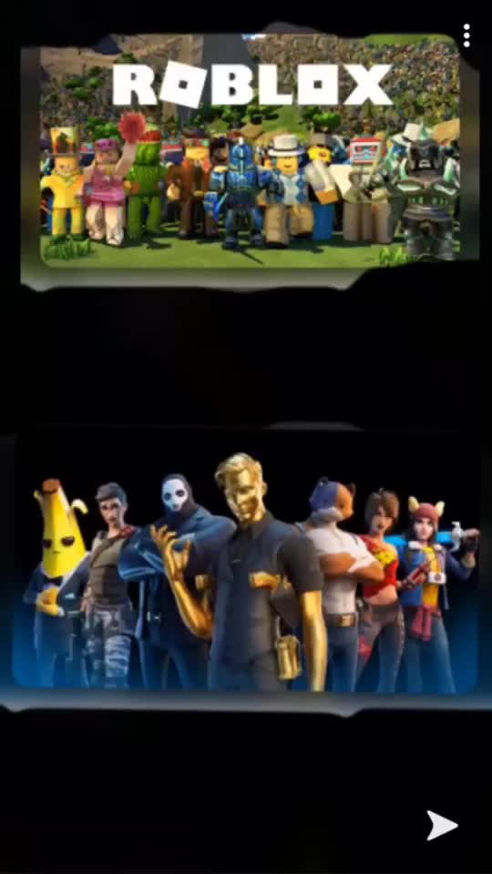 @Fortnitekido