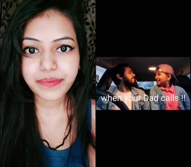 @iamsno0fykapo0r44