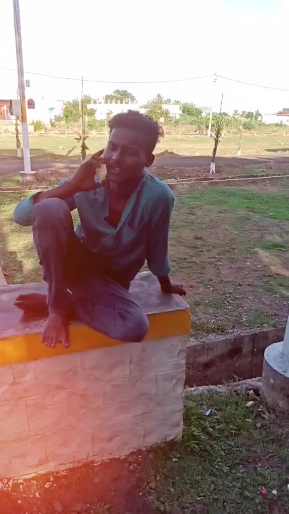 @Ranoji Halgey