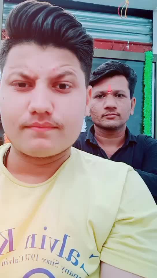 @yogesh mahajan