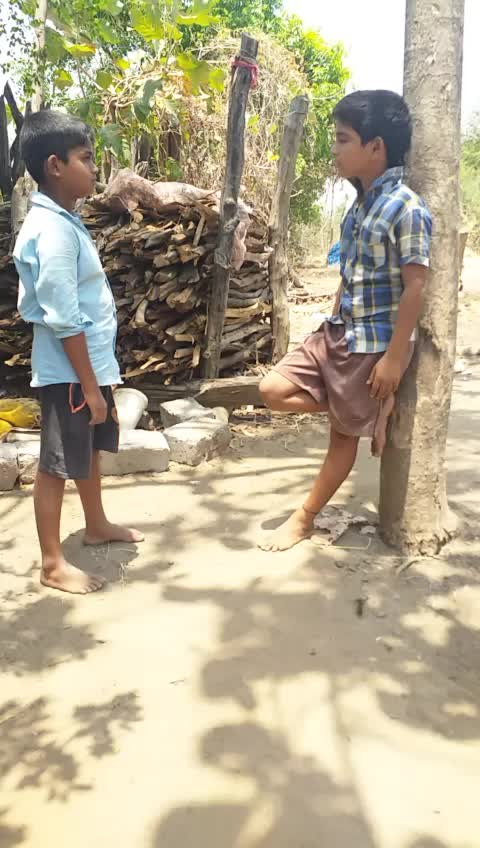@Thangallapally Kumar
