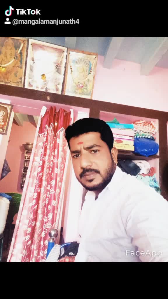 @Mangala Manjunath