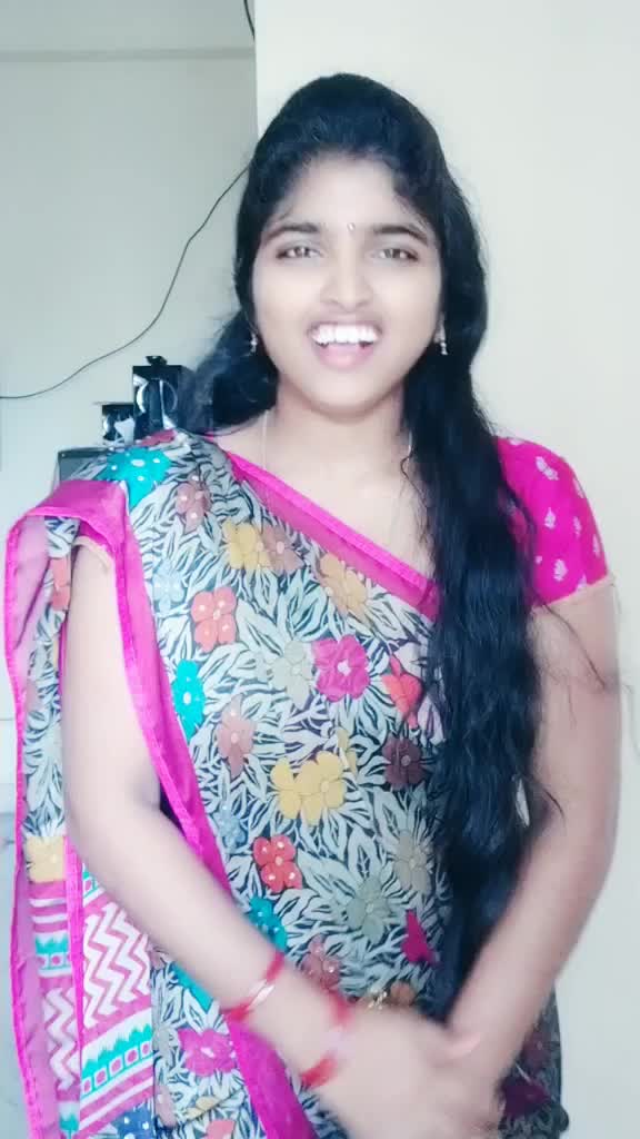 @user18579885342