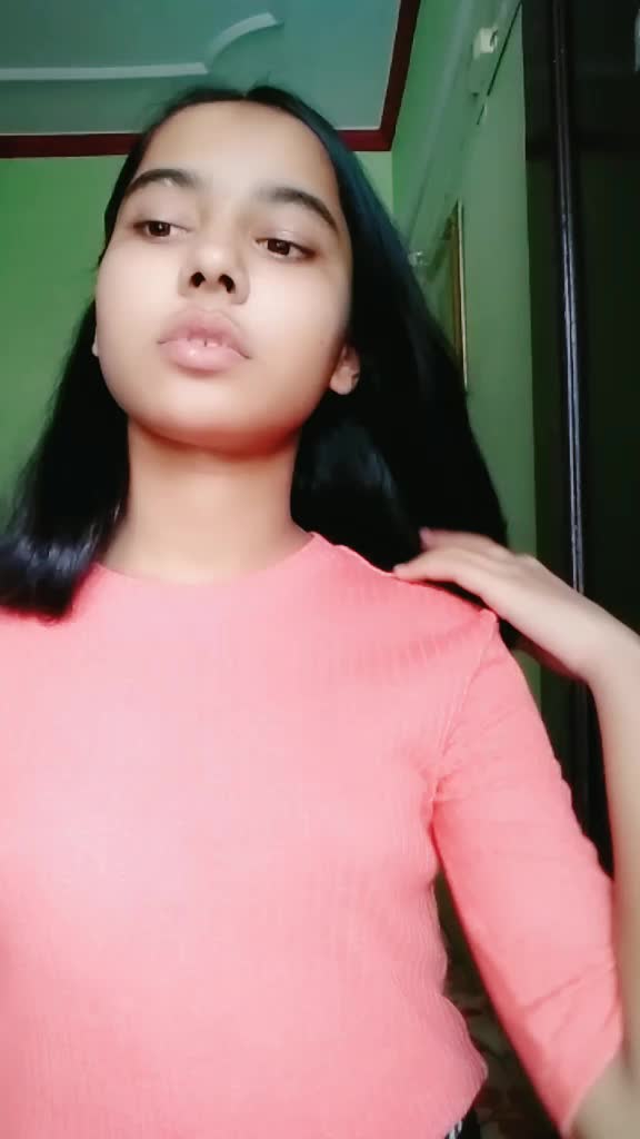 @Aadya Kashyap♥