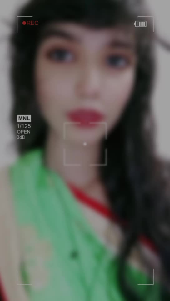 @kajal sha