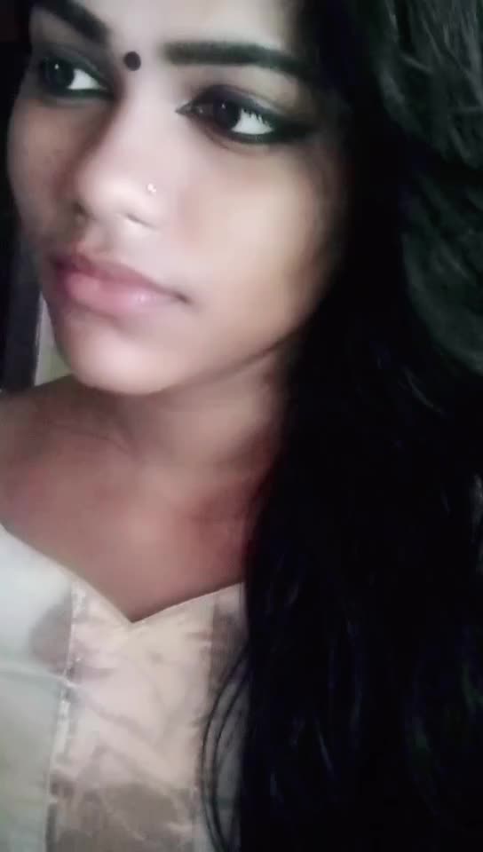@pottathi..