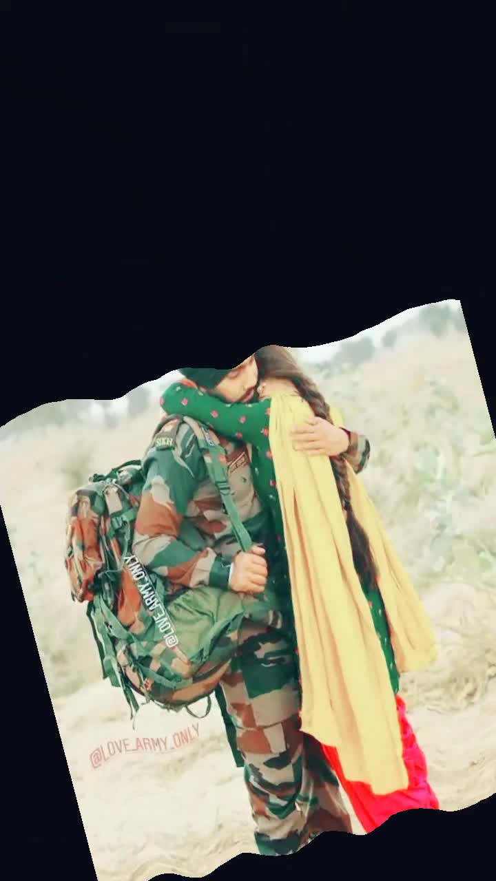 @SENTIMENTAL___FOUJI1