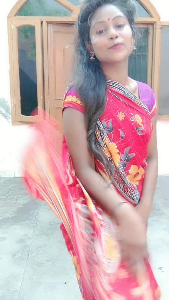 @avni....karish