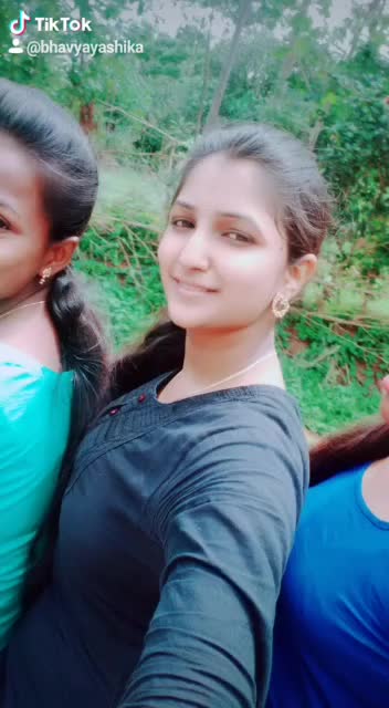 @@ sushmitha