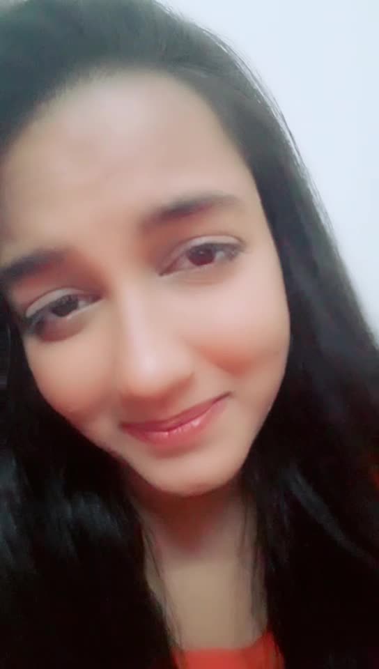 @yuthika agarwal