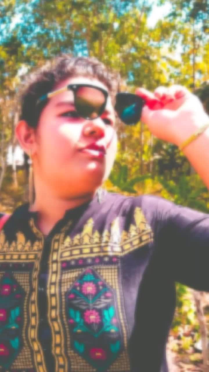 @gourimaya