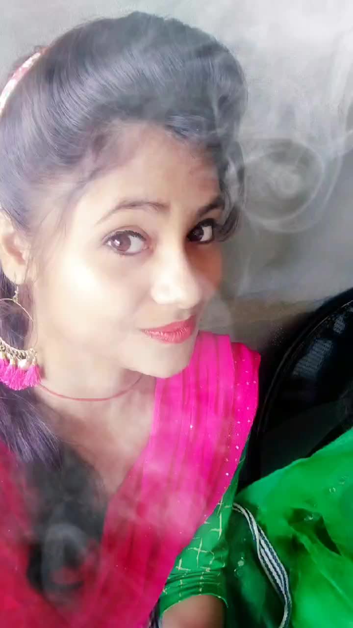 @🅰️kK&uuml; vashisth