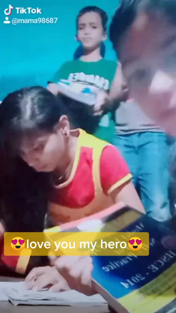 @lovely