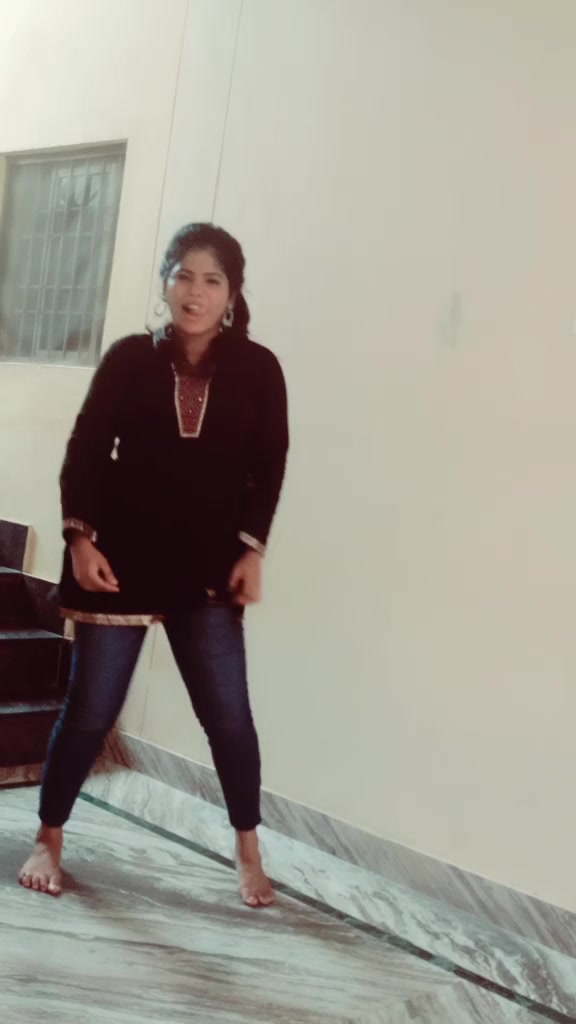 @VizagPlilla
