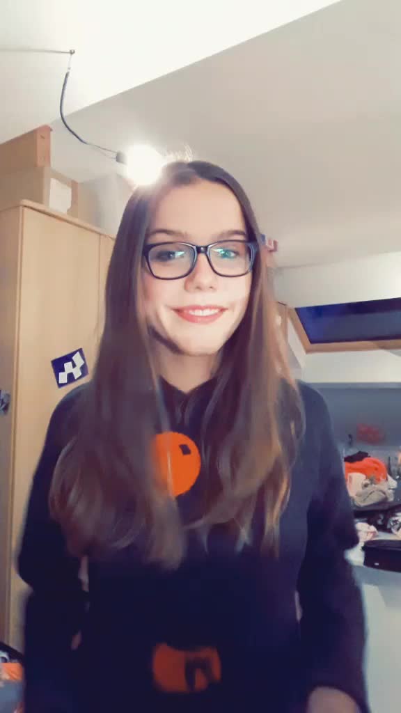@❤J A D E❤