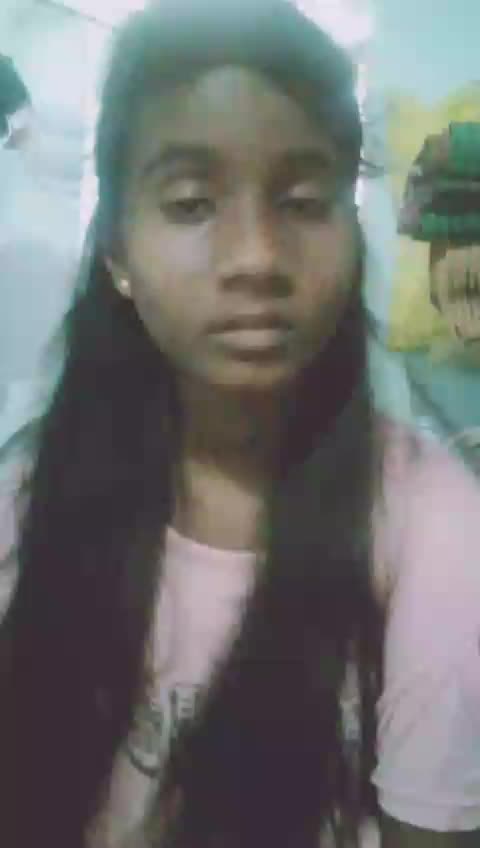 @@Madiga_queen_varsha