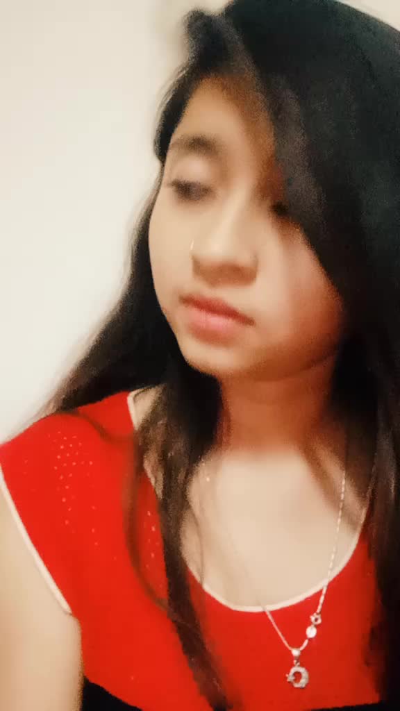 @⫷★ʝἶղἶ★⫸