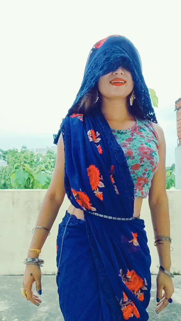 @Anchal_Singh_r@jput