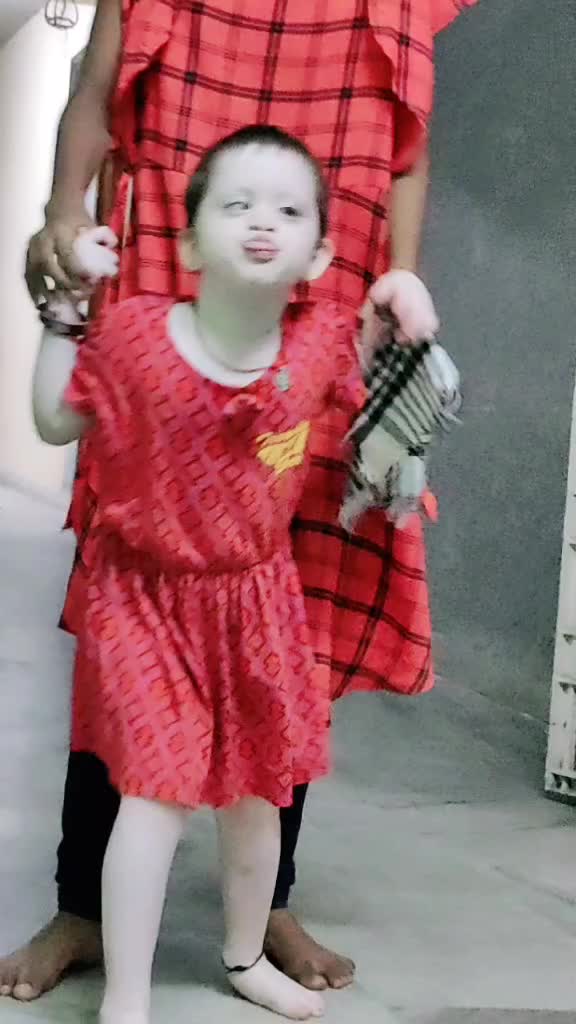 @cherrysweetysri