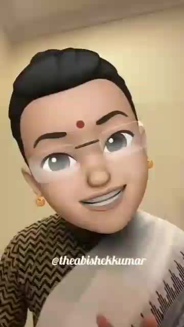@I love my india