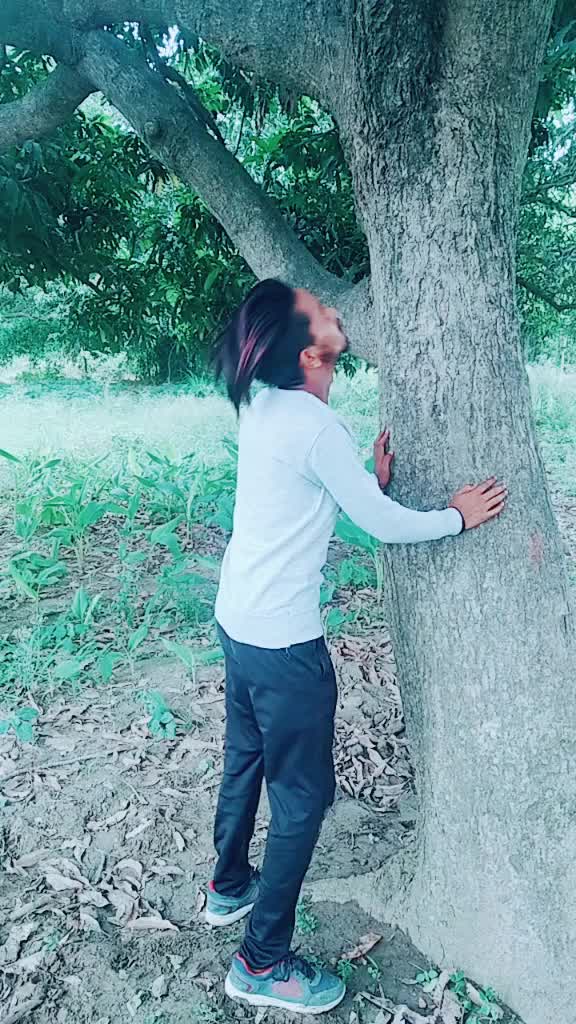 @butki__gulshan_143