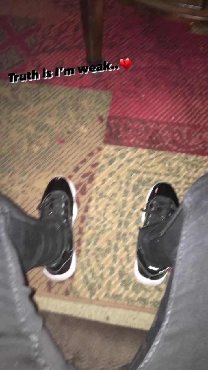 @Tierra🕸️