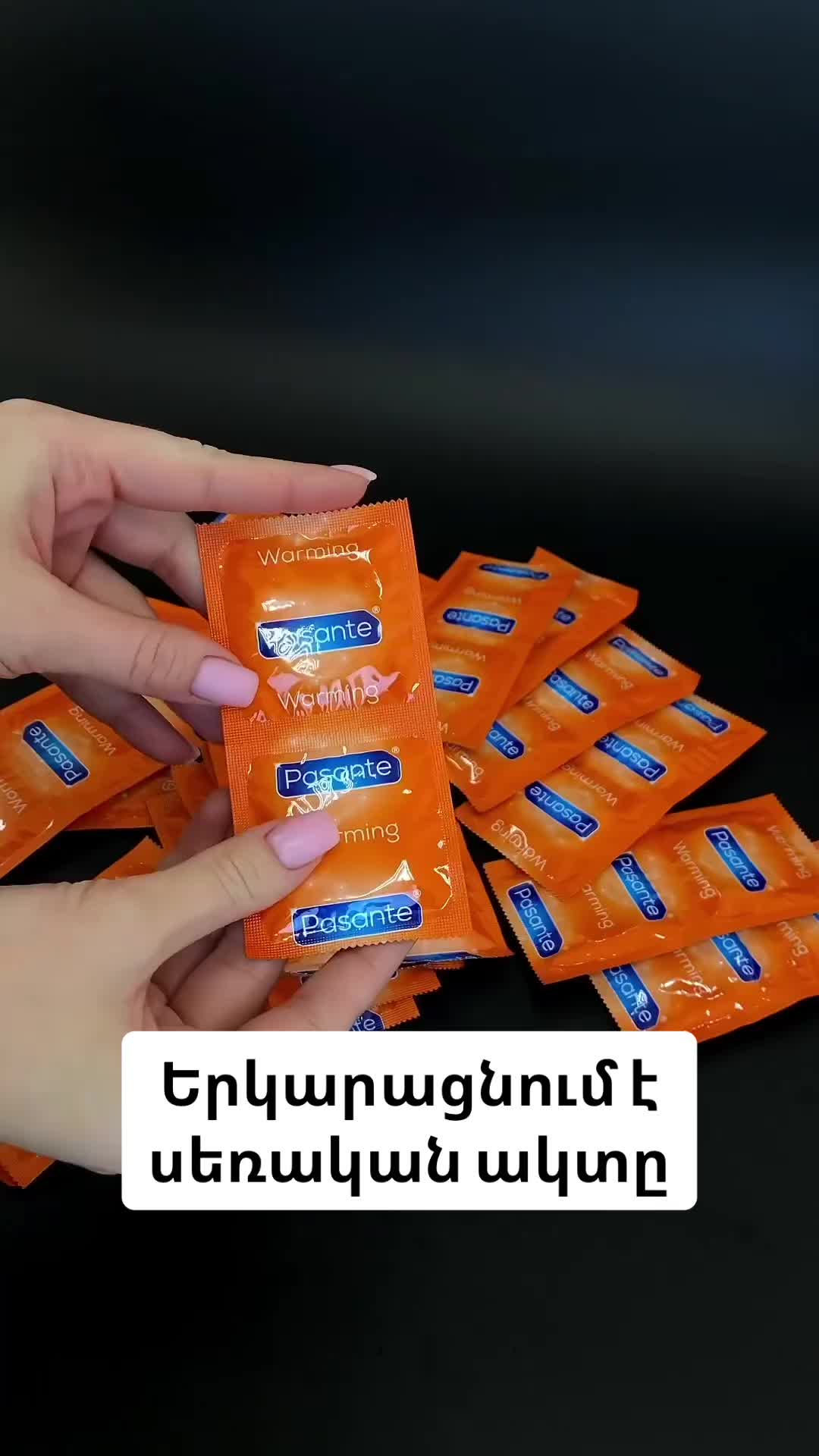 @🔞🔞🔞