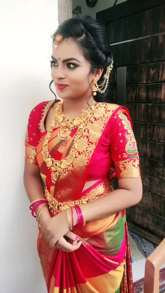 @SHRUTHI