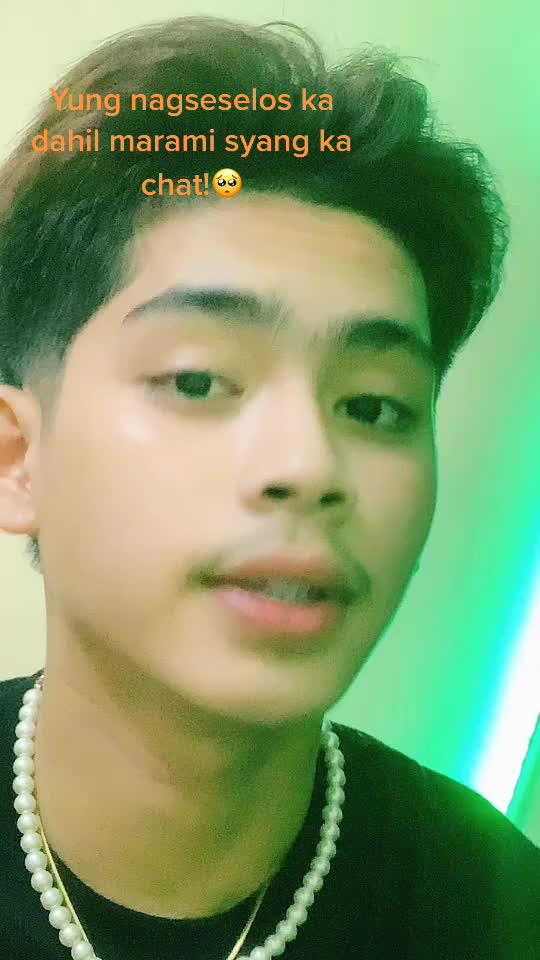 @PAPI ZAYN 🥴❤️
