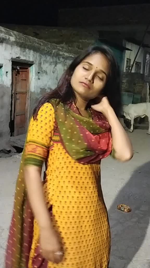 @priyanka jahagirdar