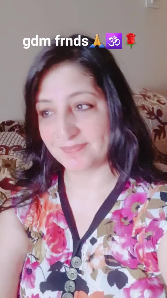 @Neelam Walia