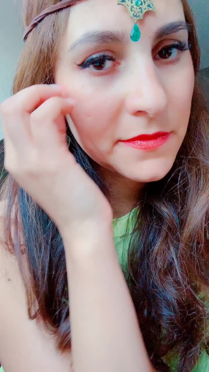 @Elnaz Riazi
