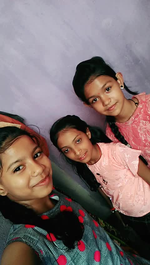 @sadhanapatil2009