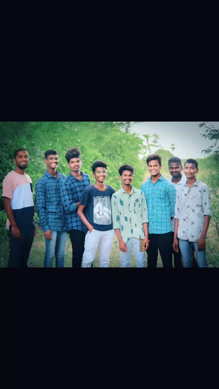@1️⃣MØDEL4️⃣shashi3️⃣