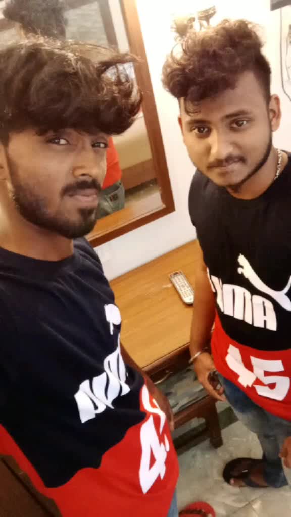 @❤ ಮಂಜು 💙