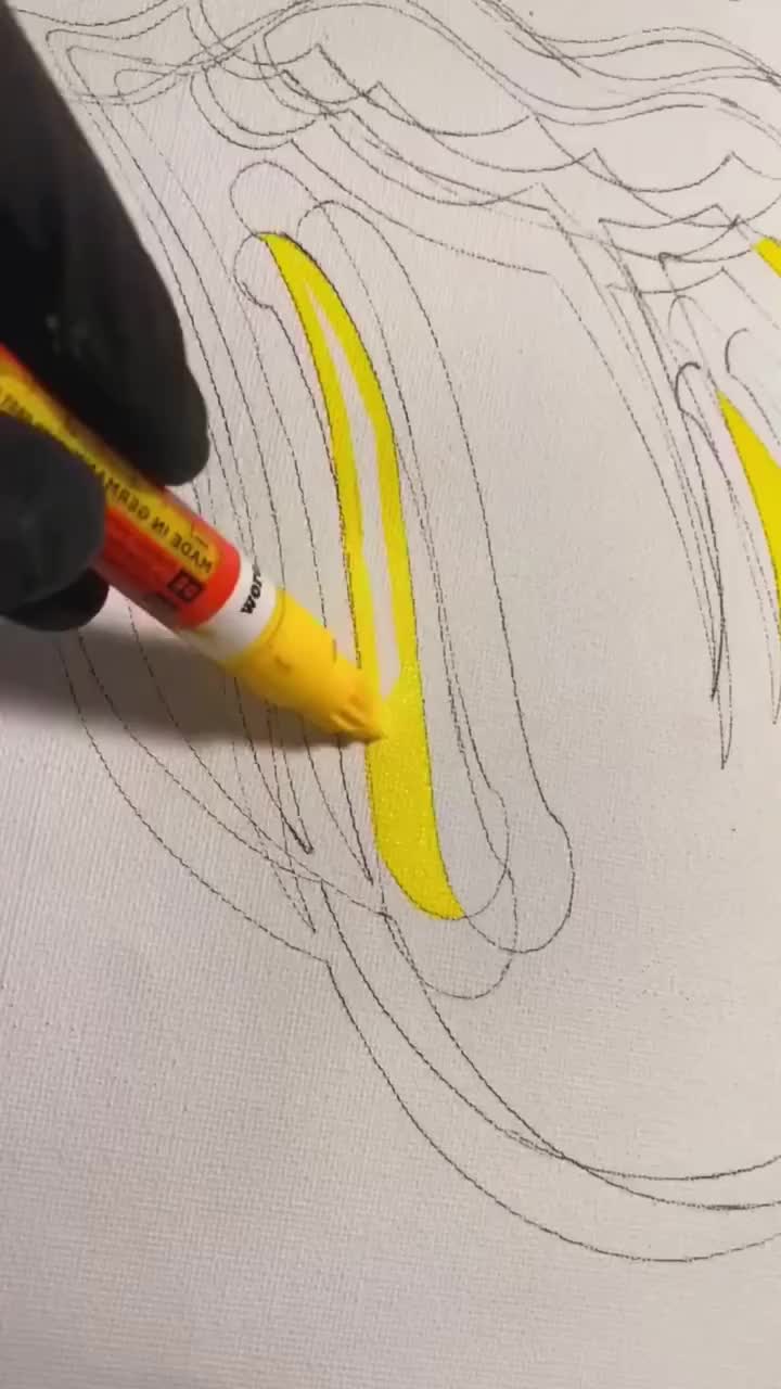 @China graffiti