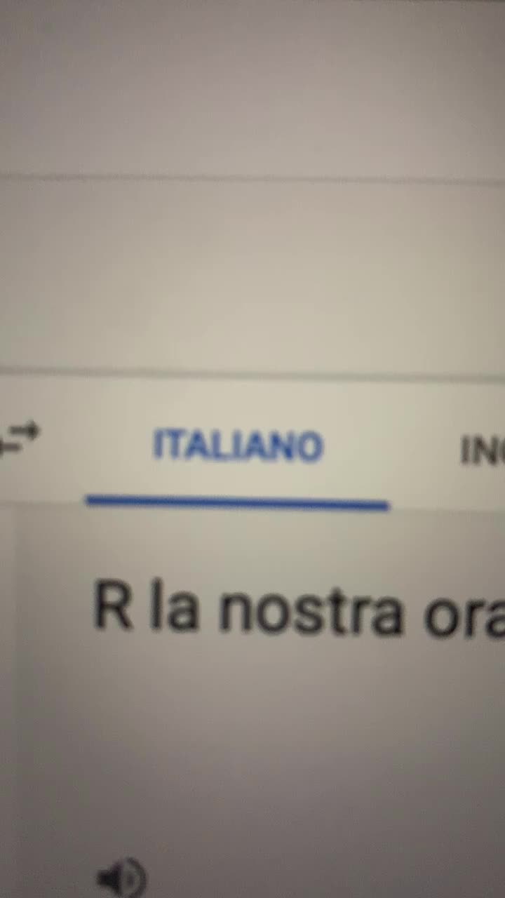 @Catte
